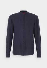 ELVORY - Shirt - dark blue