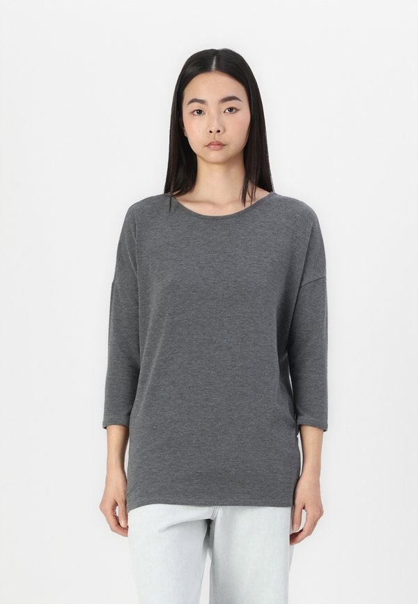 ONLGLAMOUR 3/4 JRS NOOS - Long sleeved top