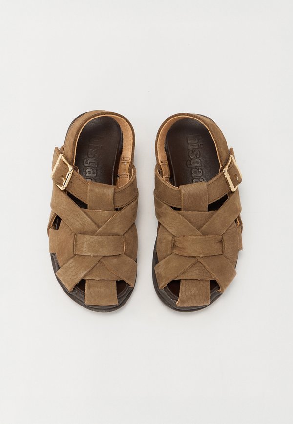 ARDA UNISEX - Sandals3
