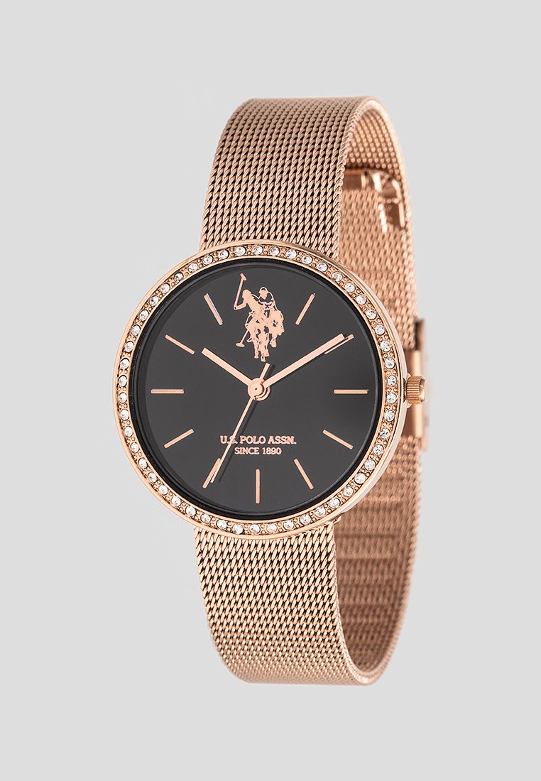 Orologio