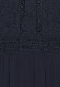 Forever New Vardagsklänning - dark blue