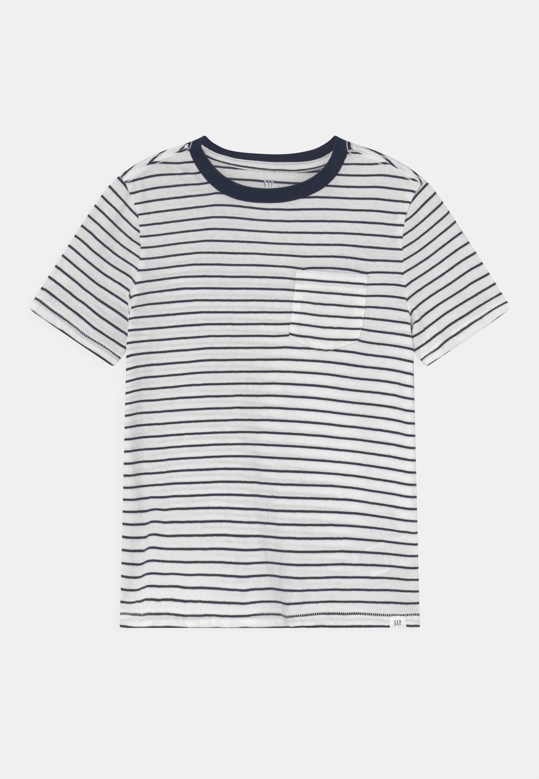 Bambini BOYS - T-shirt con stampa Bambini BOYS - T-shirt con stampa