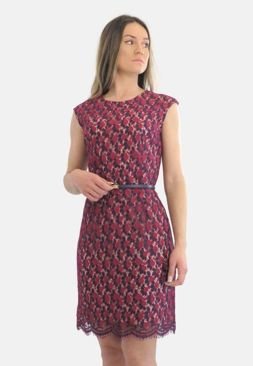 Vestidos | La colección de Zalando