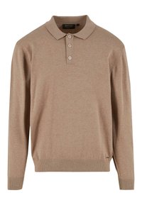 Unselected, beige mix