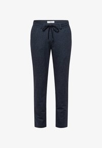 Unausgewählt, manhattan