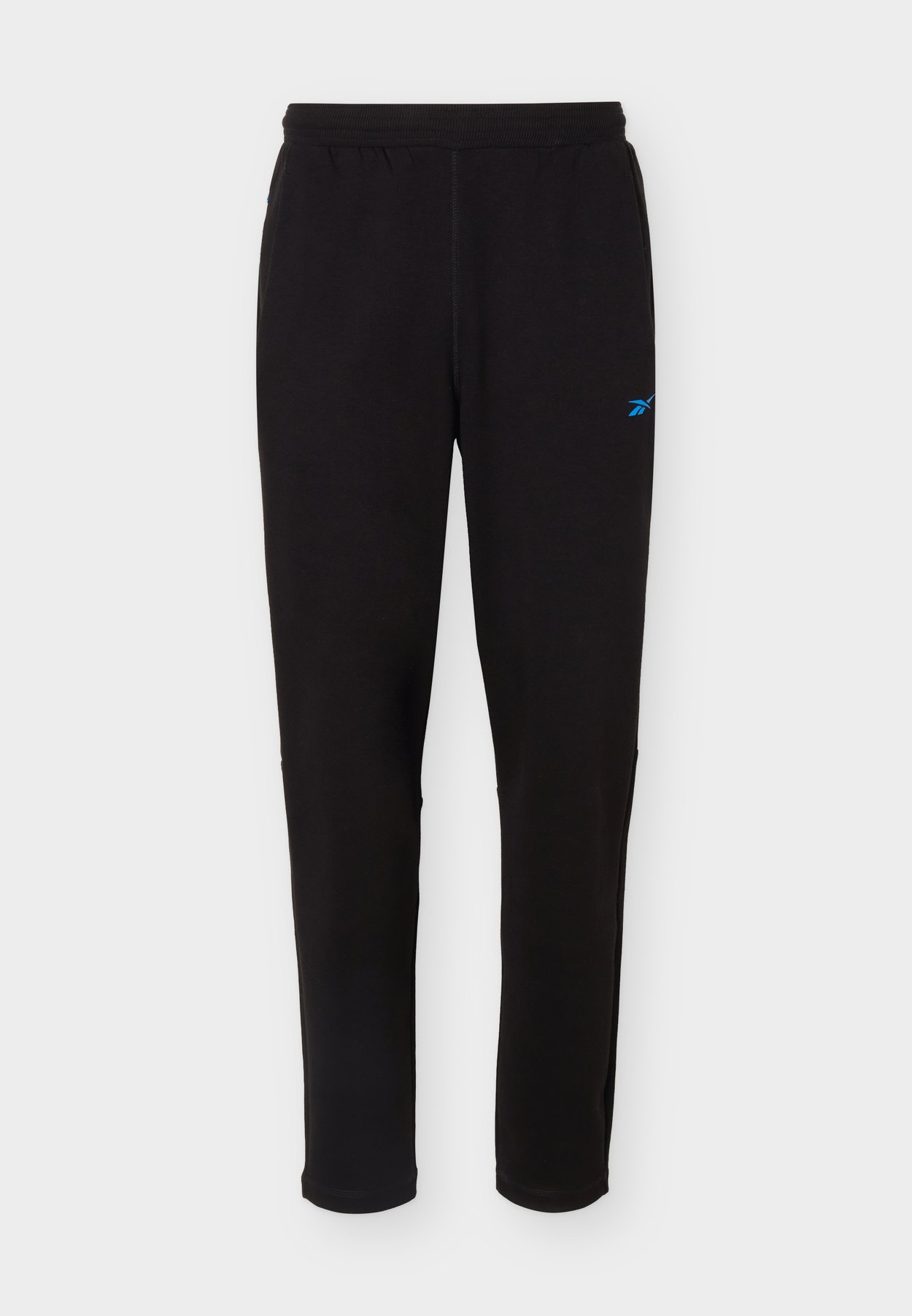 ATHLETE PANTS