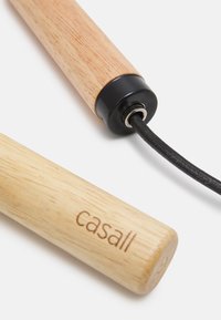 Casall Fitness / Yoga - natural/black
