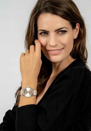 SURI FREY, MOLLY - Watch - beige