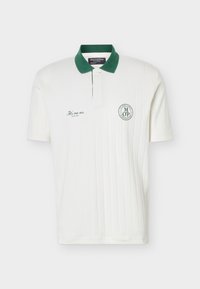 Δεν επιλέχθηκε, white