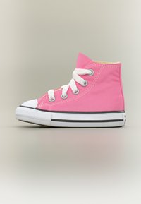 Δεν επιλέχθηκε, pink