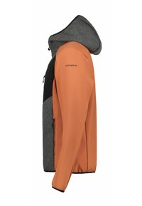 Icepeak Softshelljas - rost