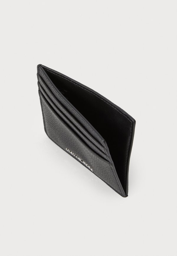 COMPACT UNISEX - Wallet3