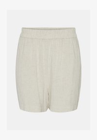 Non sélectionné, oatmeal