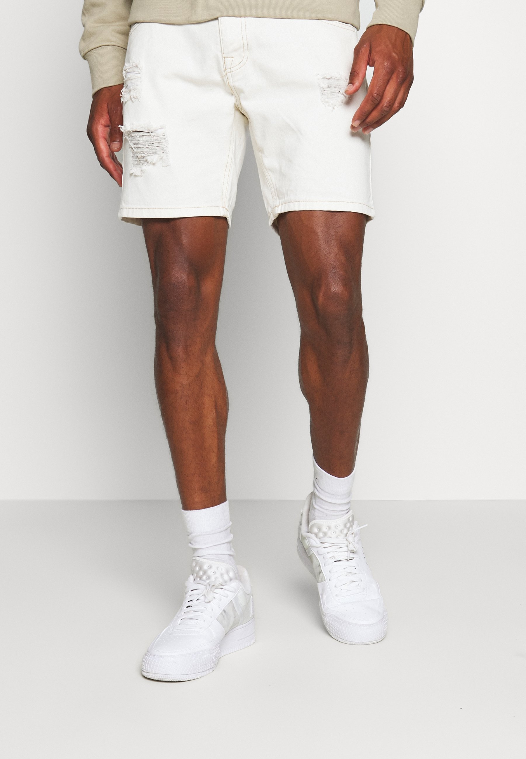 Vaqueros de hombre online | Zalando