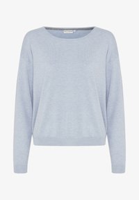 Unausgewählt, kentucky blue melange