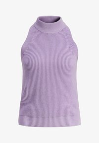 Non sélectionné, lilac breeze
