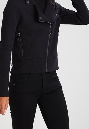 Veste légère - black