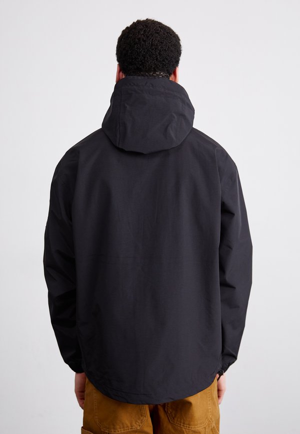 RAVINE WATERPROOF SHELL JACKET  - Waterproof jacket2