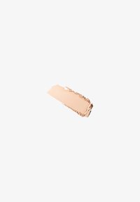 MAC STUDIO FIX POWDER PLUS FOUNDATION - Meikkivoide - nc10
