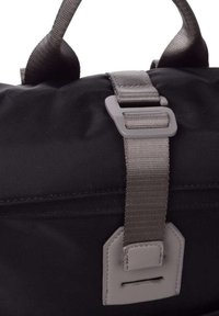 KCB HOOK SMALL - Rugzak - black