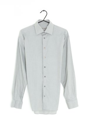 Hemd - grey
