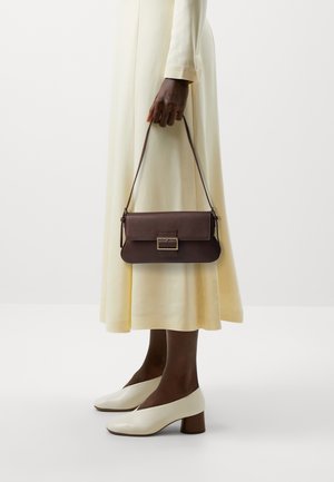 Even&Odd by Zalando, Sac bandoulière - brown