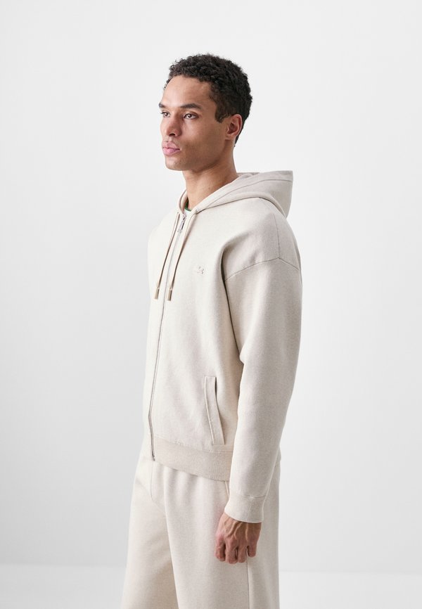 Cardigan - moon chine2