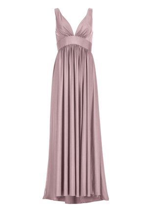 Swing, HEY KYLA - Ballkleid - pale lipstick