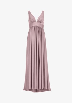 Swing, HEY KYLA - Ballkleid - pale lipstick