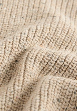 Next Cardigan - neutral bears