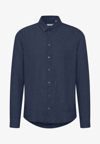 Unausgewählt, dark navy