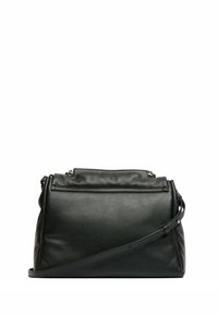 ORCIANI SVEVA M - Borsa a mano - nero