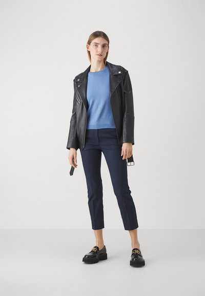 WEEKEND MaxMara - T-shirt basic