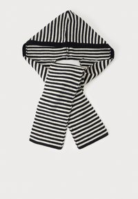 Избран, black/off-white