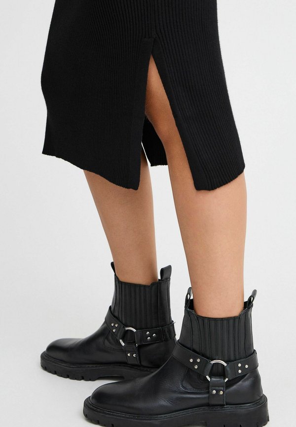 PZSARA - Pencil skirt2