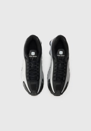 Scarpe Columbia Scolapiatti XTR - Sport Acquatici Per Bambini E Ragazzi, Gomma E Poliestere