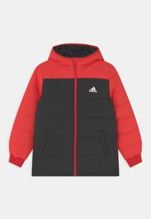 adidas Performance Kurtka zimowa