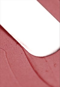 Thumbnail Image 2