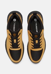 Timberland - Sneakersy niskie