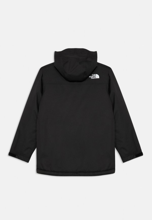 TEEN SNOWQUEST UNISEX - Ski jacket2