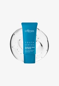 Miniatuurafbeelding 6