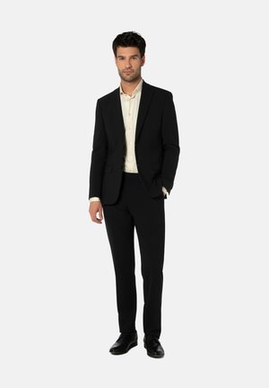Benvenuto SALVI IAGO - Costume - schwarz