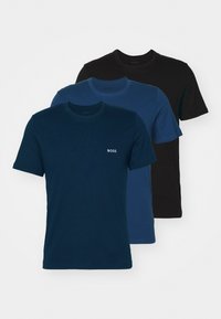 CLASSIC 3 PACK - Caraco - patterned twentynine