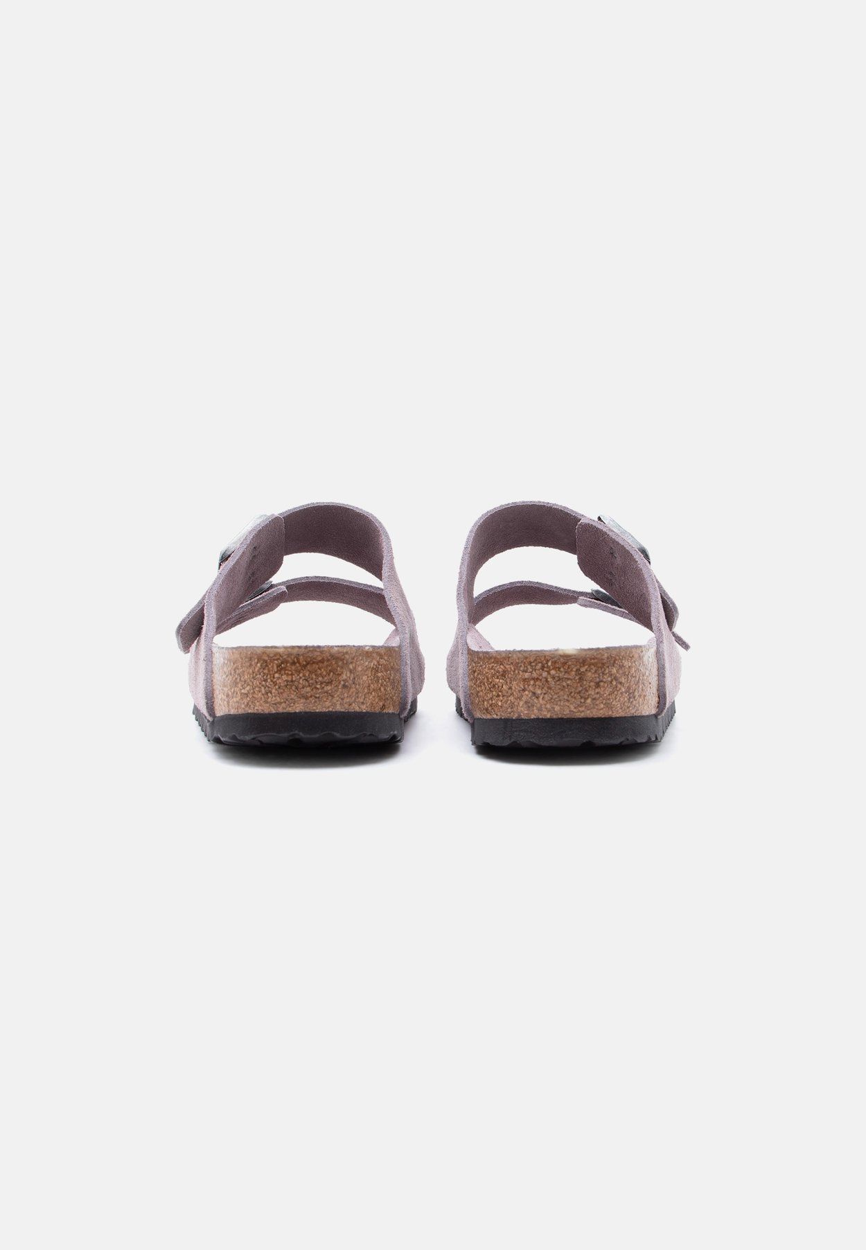 ARIZONA SFB LEVE FADED PURPLE TONAL FBN REGULAR UNISEX
