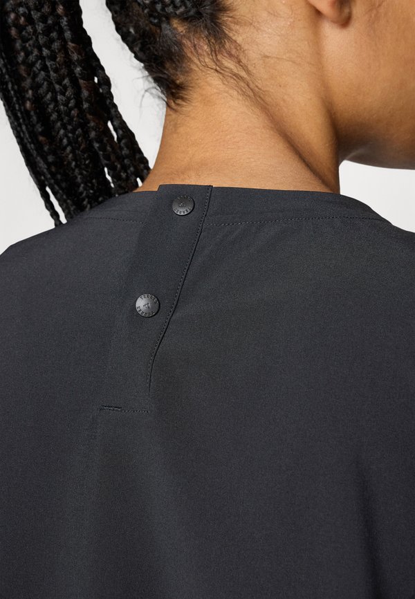 MULTI SHORT SLEEVE - Sports T-shirt3