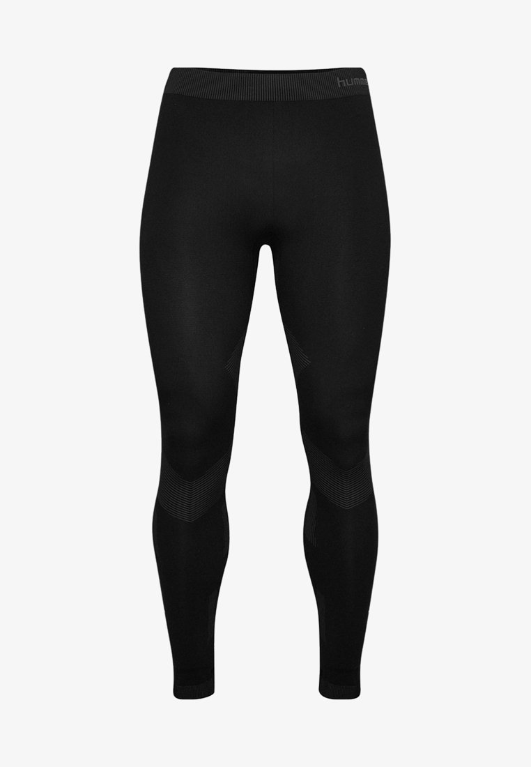 Hummel Punčochy - black