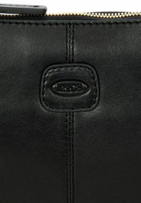 Bric's VOLTERRA - Portafoglio - black