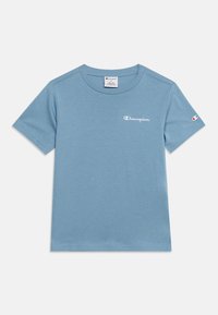 Δεν επιλέχθηκε, light blue