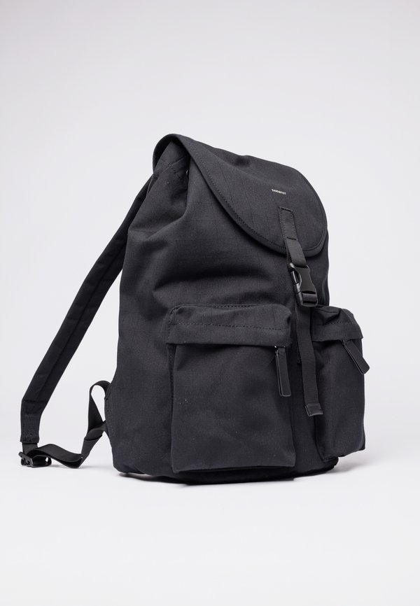 EVERYDAY UNISEX - Rucksack3