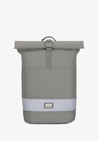 Nevybrané, salbeigrïn